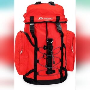 Everest Hiking Backpack